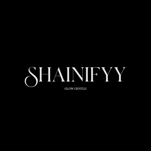 Shainifyy